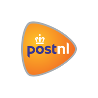 1-postnl