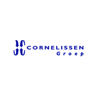 3-cornelissengroep