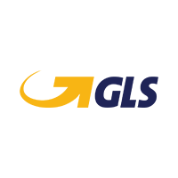 4-gls