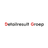 5-detailresultgroep