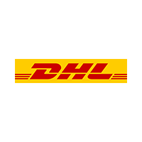 6-dhl