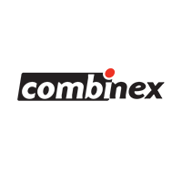 8-combinex