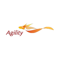 9-agility