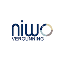 Niwo vergunning