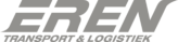 Eren Transport & Logistiek